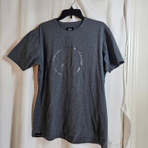 Alpha T-Shirt Size XXlarge